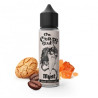 E-liquide Da Crazy Bird 50 ml - Cookin'Cloud