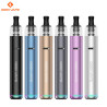 Kit Wenax S3 EVO - Geekvape