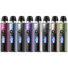 Kit Weanx Q Pro - Geekvape