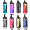 Kit Aegis Boost 3 - Geekvape