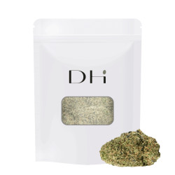 Fleur CBD MAC Hydroponie - Delihemp