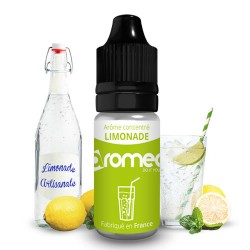 Arôme Limonade - Aromea