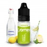 Arôme Limonade - Aromea
