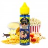 Riggs 50ml - Eliquide France