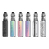 Kit X-Priv Solo - Smoktech