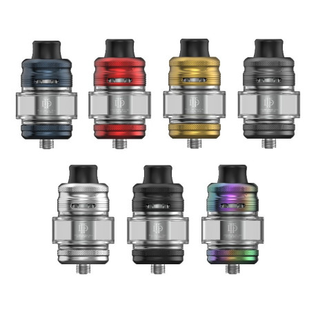 Clearomiseur TF-D Sub Tank 5.5ml - Smoktech