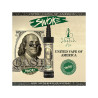 E-Chicha Portable Hookah Air Cash - Fumytech