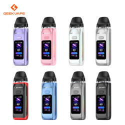 Pod Digi Max - Geekvape