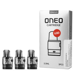Oneo Cartridge - OXVA