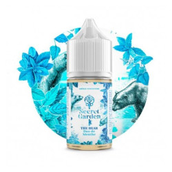 Arôme The Bear 30 ml - Secret Garden