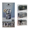 Cartouches E-plus 3ml - Lost Vape