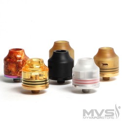 WASP NANO - OUMIER