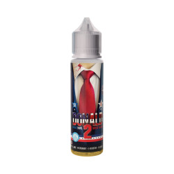 E-liquide Donald 2 Vape Party 50ml - Swoke