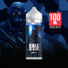 E-liquide Call Of Vape Ghost 100ml - Cloud Vapor