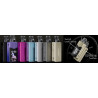 Kit Pod Vinci E120 - Voopoo