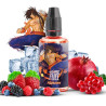 Concentré Hizagiri 30ml Fighter Fuel - Maison Fuel