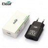 Adaptateur chargeur secteur USB eleaf