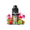 Concentre Numbers 10 30ml - E.tasty