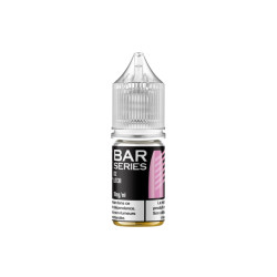 E-liquide 10ml Ice Litchi Nic Salt - Bar Series