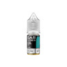 E-liquide 10ml Limonade Framboise Bleue Nic Salt - Bar Series