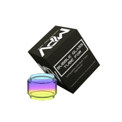 PYREX ITANK T 6ml - MPV