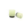Drip Tip 810 Fluorescent MPV021 - Master Pro Vape