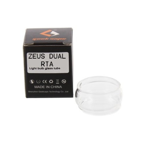 Pyrex Zeus X - Geekvape