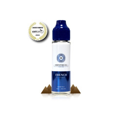 French Classic 50ml - Montreal Original
