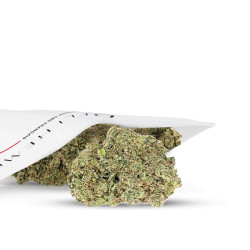 Fleur CBD NORTHERN LIGHTS HYDRO - Delihemp