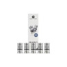 Résistances Ultra V4  M7- Lost Vape