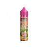 E-liquide 50ml Elektra Slice Modjo Vapers - Liquidarom