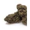 Fleur CBD Cheesy Kush Glasshouse - Bzhaze 2 GR