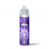 E-Liquide The Purple Juice Myrtille Cassis 50 ml - Medusa