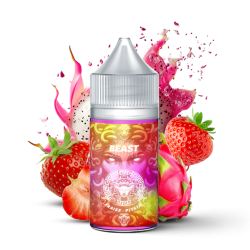 arome Beast 30ml - Medusa