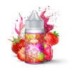 arome Beast 30ml - Medusa