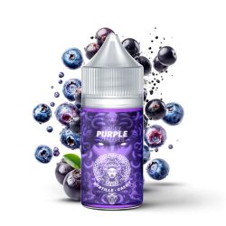 arome Purple 30ml - Medusa