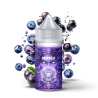 arome Purple 30ml - Medusa