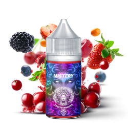 arome Mistery 30ml - Medusa