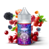 arome Mistery 30ml - Medusa