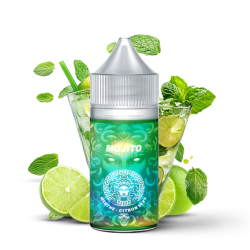 arome Mojito 30ml - Medusa