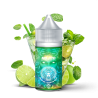 arome Mojito 30ml - Medusa