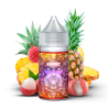 arome Sunny 30ml - Medusa