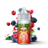 arome Velvet 30ml - Medusa