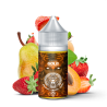 arome Gold 30ml - Medusa