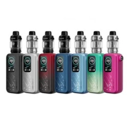 Kit Vinci Spark 220 - Voopoo