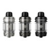 Clearomiseur Uforce-X 5.5ml - Voopoo