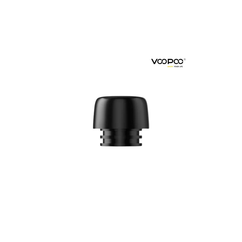 Drip 810 Uforce-x- Voopoo