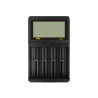 CHARGEUR IC4 - MPV