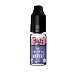 Arôme Fruit du dragon - Cirkus