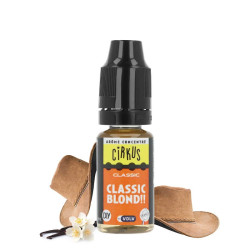 Arôme Classic Blond - Cirkus